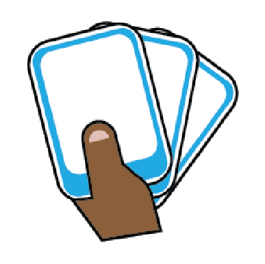 Not like traditional spanish board games, Get Loud combines todo lo funny en español, charades ideas, guesstures, and pictionary like games plus Latino culture to bring the best bilingual guessing game to life.