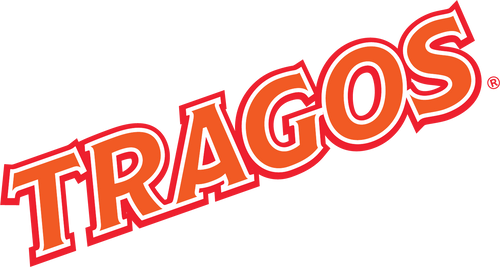 Tragos