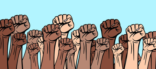 6 Latinx Creators Fighting for Immigrant Justice Online