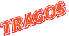 Tragos Drinking Card Game - Made by Latinos, mostly for Latinos.