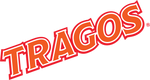 Tragos Drinking Card Game - Made by Latinos, mostly for Latinos.